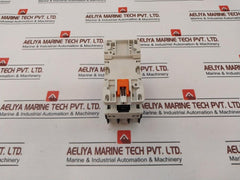 Lovato Electric Bf3200A Contactor 690V 56A