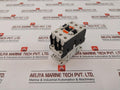 Lovato Electric Bf3200A Contactor 690V 56A