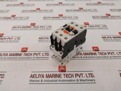 Lovato Electric Bf3200A Contactor 690V 56A