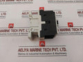 Lovato Electric Bf3200A Contactor 690V 56A
