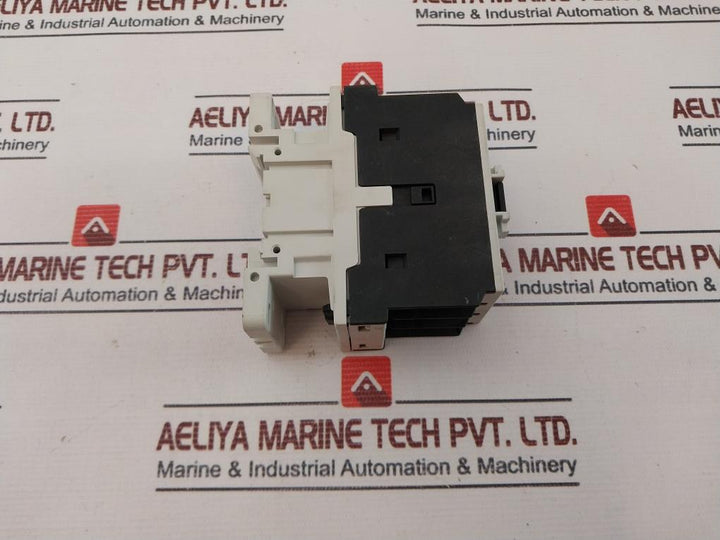 Lovato Electric Bf3200A Contactor 690V 56A