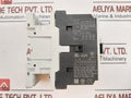 Lovato Electric Bf3200A Contactor 690V 56A