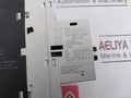 Lovato Electric Sm1R4000 3 Poles Motor Protection Circuit Breaker 520A 690V