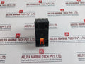 Lovato Electric Sm1R4000 3 Poles Motor Protection Circuit Breaker 520A 690V