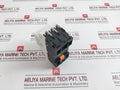 Lovato Electric Sm1R4000 3 Poles Motor Protection Circuit Breaker 520A 690V