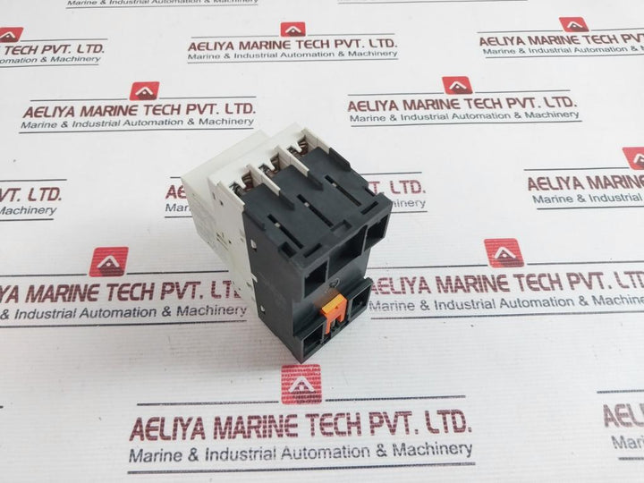 Lovato Electric Sm1R4000 3 Poles Motor Protection Circuit Breaker 520A 690V