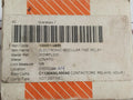 Lovato Electronic Modular Time Relay 31Drpl220 50/60Hz