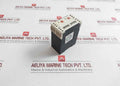 Lovato Electronic Modular Time Relay 31Drpl220 50/60Hz