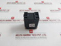 Lovato Electronic Modular Time Relay 31Drpl220 50/60Hz