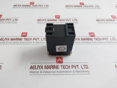 Lovato Electronic Modular Time Relay 31Drpl220 50/60Hz