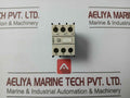 Lovato G484… Auxiliary Contact Block 10A 690V Ac A600