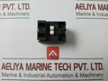 Lovato G484… Auxiliary Contact Block 10A 690V Ac A600