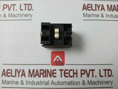 Lovato G484… Auxiliary Contact Block 10A 690V Ac A600