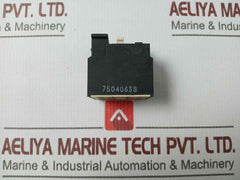 Lovato G484… Auxiliary Contact Block 10A 690V Ac A600