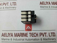 Lovato G484… Auxiliary Contact Block 10A 690V Ac A600