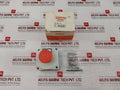 Lovato Lpzp 1B802 Lpz Complete Control Station With Lpxcb01 Contact Element 690V
