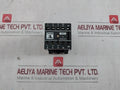 Lovato Mc9 24V 3-pole Dc Contactor 00129725