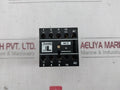 Lovato Mc9 24V 3-pole Dc Contactor 00129725