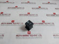 Lovato Mca 31E Control Relay 220-230V 10A 50/60Hz 10-14Awg