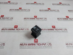Lovato Mca 31E Control Relay 220-230V 10A 50/60Hz 10-14Awg
