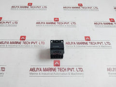Lovato Mca 31E Control Relay 220-230V 10A 50/60Hz 10-14Awg