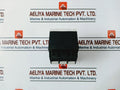 Lovato Rf381000 Thermal Overload Relay 690V