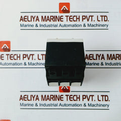 Lovato Rf381000 Thermal Overload Relay 690V