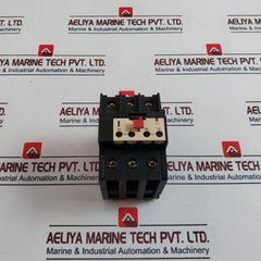 Lovato Rf95.33 Thermal Overload Relay 20-33A