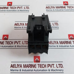 Lovato Rf95.33 Thermal Overload Relay 20-33A