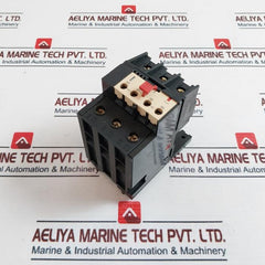 Lovato Rf95.33 Thermal Overload Relay 20-33A