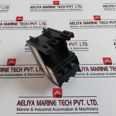 Lovato Rf95.33 Thermal Overload Relay 20-33A
