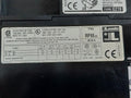 Lovato Rf95.33 Thermal Overload Relay 20-33A