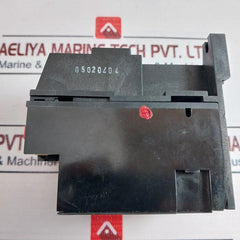 Lovato Rf95.33 Thermal Overload Relay 20-33A