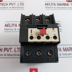 Lovato Rf95.33 Thermal Overload Relay 20-33A