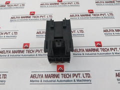 Lovato Rfa95.42/G270 Thermal Overload Relay With Mouting Base