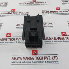 Lovato Rfa95.42/G270 Thermal Overload Relay With Mouting Base