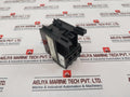 Lovato Rfa95.42/G270 Thermal Overload Relay With Mouting Base