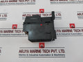 Lovato Rfa95.42/G270 Thermal Overload Relay With Mouting Base