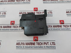 Lovato Rfa95.42/G270 Thermal Overload Relay With Mouting Base