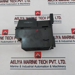 Lovato Rfa95.42/G270 Thermal Overload Relay With Mouting Base