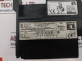 Lovato Rfa95.42/G270 Thermal Overload Relay With Mouting Base