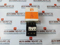 Lovato Rfa95.65/G270 Thermal Overload Relay 46-65 A (T)
