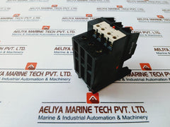 Lovato Rfa95.65/G270 Thermal Overload Relay 46-65 A (T)