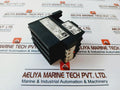 Lovato Rfa95.65/G270 Thermal Overload Relay 46-65 A (T)