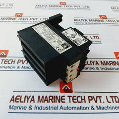 Lovato Rfa95.65/G270 Thermal Overload Relay 46-65 A (T)