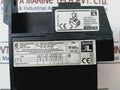 Lovato Rfa95.65/G270 Thermal Overload Relay 46-65 A (T)
