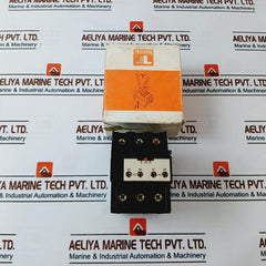Lovato Rfa95.65/G270 Thermal Overload Relay 46-65 A (T)
