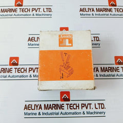 Lovato Rfa95.65/G270 Thermal Overload Relay 46-65 A (T)
