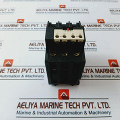 Lovato Rfa95.65/G270 Thermal Overload Relay 46-65 A (T)