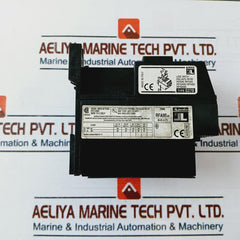 Lovato Rfa95.65/G270 Thermal Overload Relay 46-65 A (T)